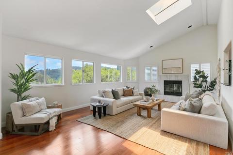 913 Alturas Way, Mill Valley, CA 94941 photo 9