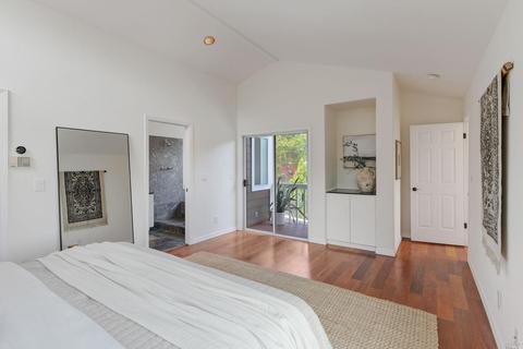 913 Alturas Way, Mill Valley, CA 94941 photo 20