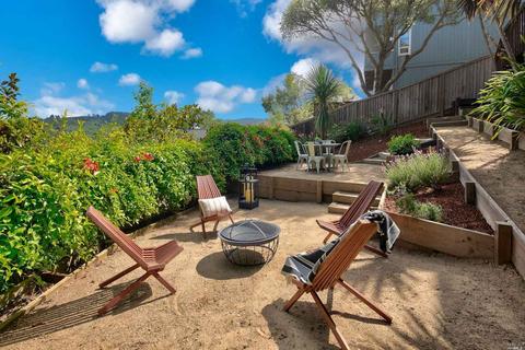 913 Alturas Way, Mill Valley, CA 94941 photo 33
