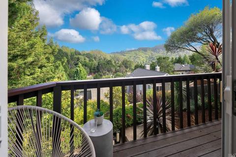 913 Alturas Way, Mill Valley, CA 94941 photo 29