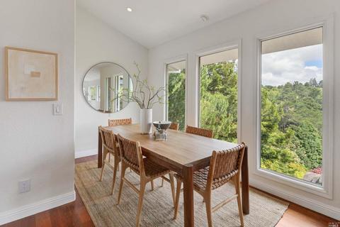 913 Alturas Way, Mill Valley, CA 94941 photo 7
