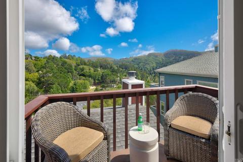 913 Alturas Way, Mill Valley, CA 94941 photo 22