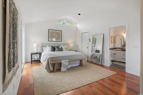 913 Alturas Way, Mill Valley, CA 94941 photo 17