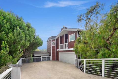 913 Alturas Way, Mill Valley, CA 94941 photo 4