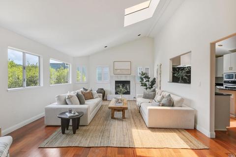 913 Alturas Way, Mill Valley, CA 94941 photo 6