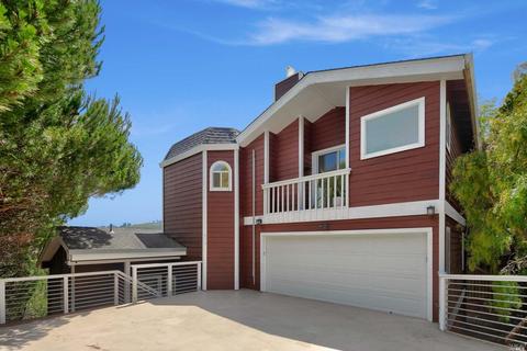 913 Alturas Way, Mill Valley, CA 94941 photo 1