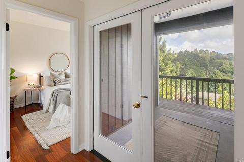 913 Alturas Way, Mill Valley, CA 94941 photo 27
