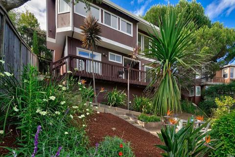 913 Alturas Way, Mill Valley, CA 94941 photo 35