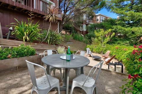 913 Alturas Way, Mill Valley, CA 94941 photo 32