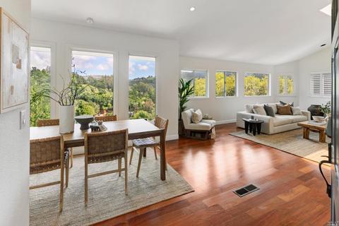 913 Alturas Way, Mill Valley, CA 94941 photo 5