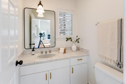913 Alturas Way, Mill Valley, CA 94941 photo 8