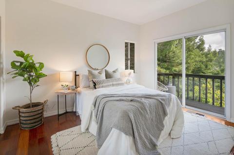 913 Alturas Way, Mill Valley, CA 94941 photo 28