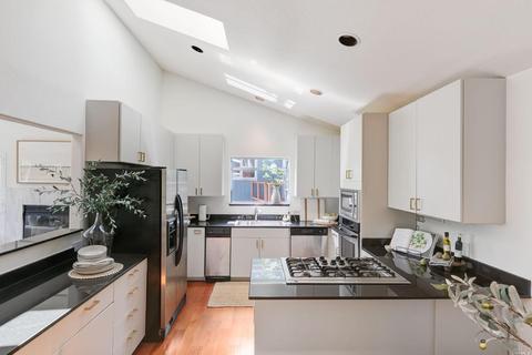913 Alturas Way, Mill Valley, CA 94941 photo 11