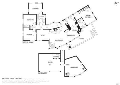 8841 Poplar Ave, Cotati, CA 94931 photo 56