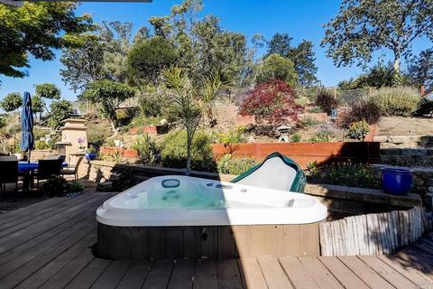 8841 Poplar Ave, Cotati, CA 94931 photo 43