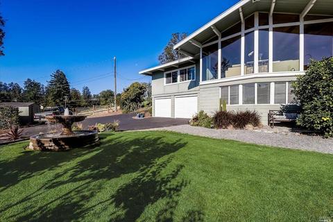 8841 Poplar Ave, Cotati, CA 94931 photo 39