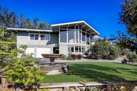 8841 Poplar Ave, Cotati, CA 94931 photo 4