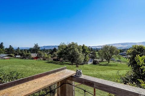 8841 Poplar Ave, Cotati, CA 94931 photo 35