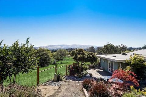 8841 Poplar Ave, Cotati, CA 94931 photo 48