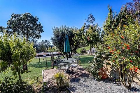 8841 Poplar Ave, Cotati, CA 94931 photo 40