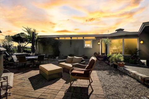 8841 Poplar Ave, Cotati, CA 94931 photo 55