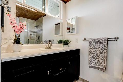 8841 Poplar Ave, Cotati, CA 94931 photo 24