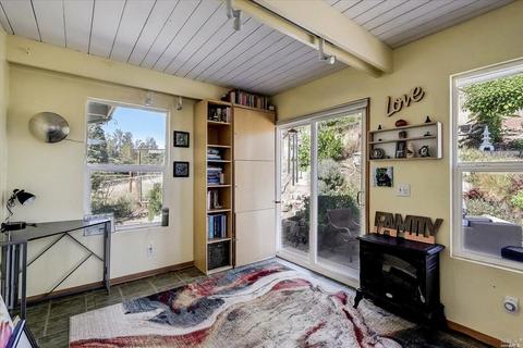 8841 Poplar Ave, Cotati, CA 94931 photo 32