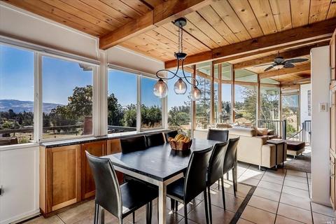 8841 Poplar Ave, Cotati, CA 94931 photo 14
