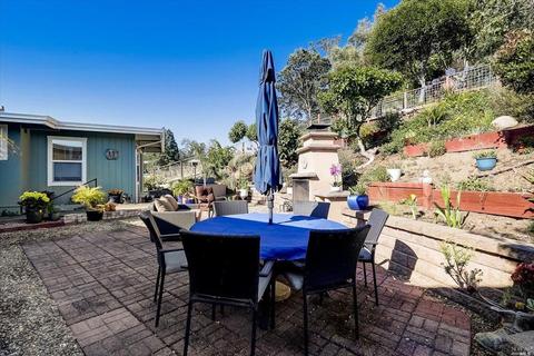 8841 Poplar Ave, Cotati, CA 94931 photo 44