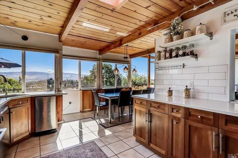 8841 Poplar Ave, Cotati, CA 94931 photo 15