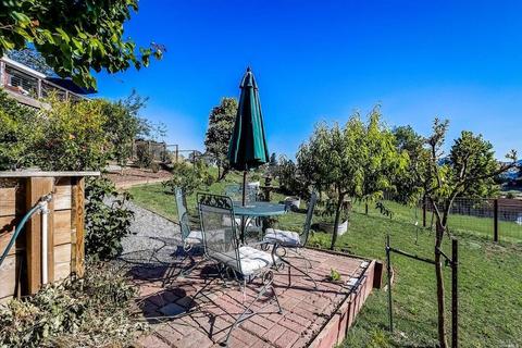 8841 Poplar Ave, Cotati, CA 94931 photo 41