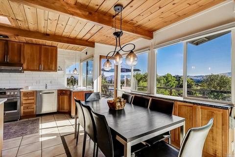 8841 Poplar Ave, Cotati, CA 94931 photo 13
