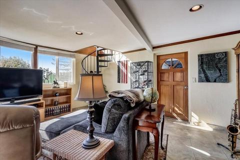 8841 Poplar Ave, Cotati, CA 94931 photo 34