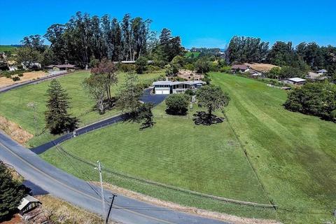 8841 Poplar Ave, Cotati, CA 94931 photo 50