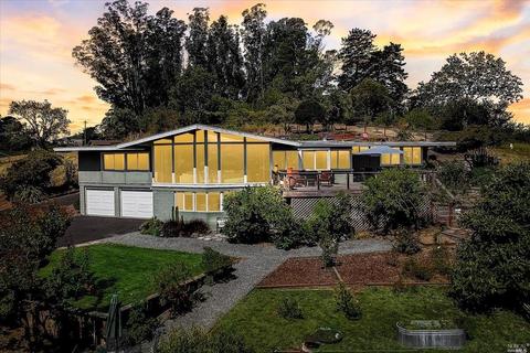 8841 Poplar Ave, Cotati, CA 94931 photo 53