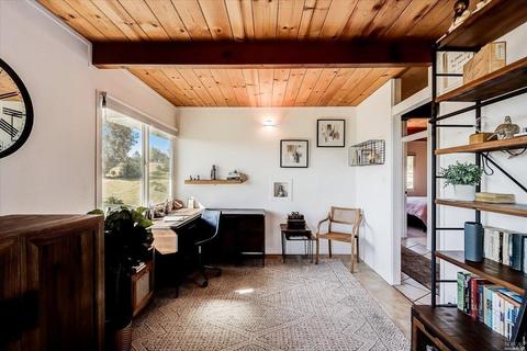 8841 Poplar Ave, Cotati, CA 94931 photo 11