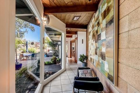 8841 Poplar Ave, Cotati, CA 94931 photo 6