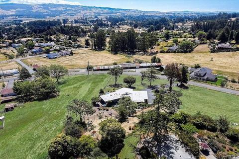 8841 Poplar Ave, Cotati, CA 94931 photo 52