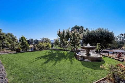 8841 Poplar Ave, Cotati, CA 94931 photo 38