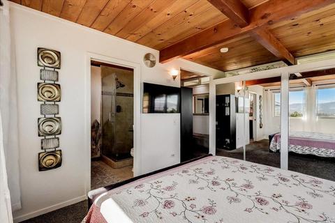 8841 Poplar Ave, Cotati, CA 94931 photo 22