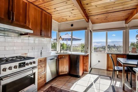 8841 Poplar Ave, Cotati, CA 94931 photo 18