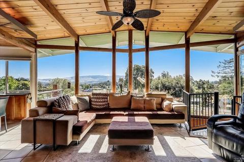8841 Poplar Ave, Cotati, CA 94931 photo 8