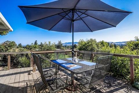 8841 Poplar Ave, Cotati, CA 94931 photo 37