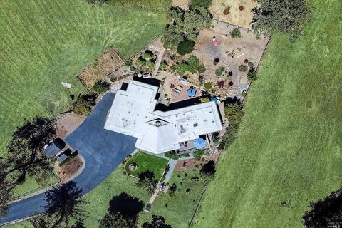 8841 Poplar Ave, Cotati, CA 94931 photo 51