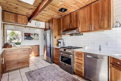8841 Poplar Ave, Cotati, CA 94931 photo 16