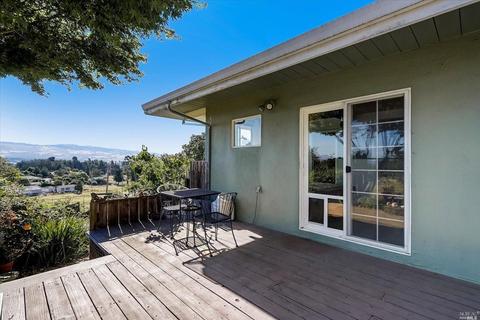 8841 Poplar Ave, Cotati, CA 94931 photo 42