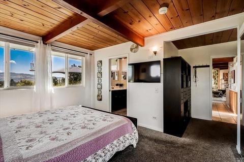 8841 Poplar Ave, Cotati, CA 94931 photo 23