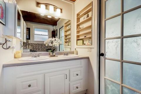 8841 Poplar Ave, Cotati, CA 94931 photo 30
