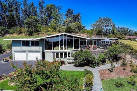 8841 Poplar Ave, Cotati, CA 94931 photo 1