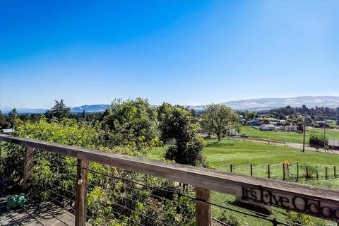 8841 Poplar Ave, Cotati, CA 94931 photo 36